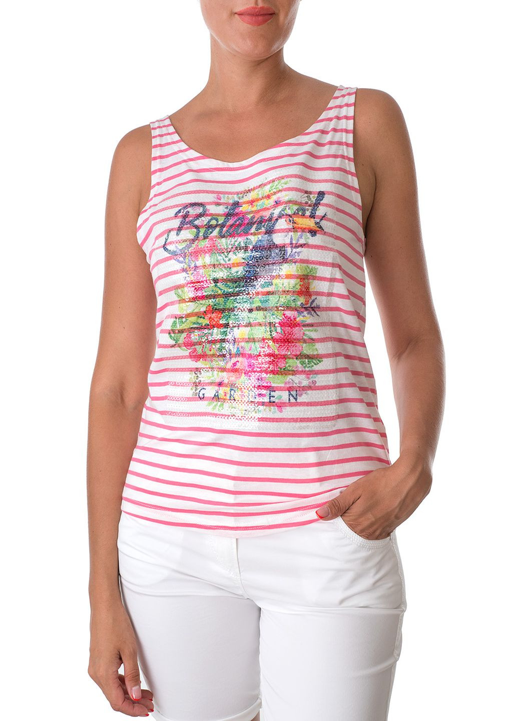 Майка E-Bound — 236423018