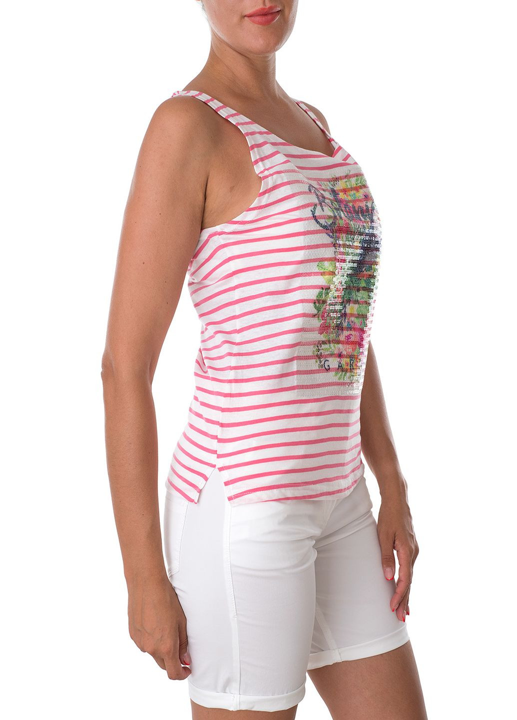 Майка E-Bound — 236423018