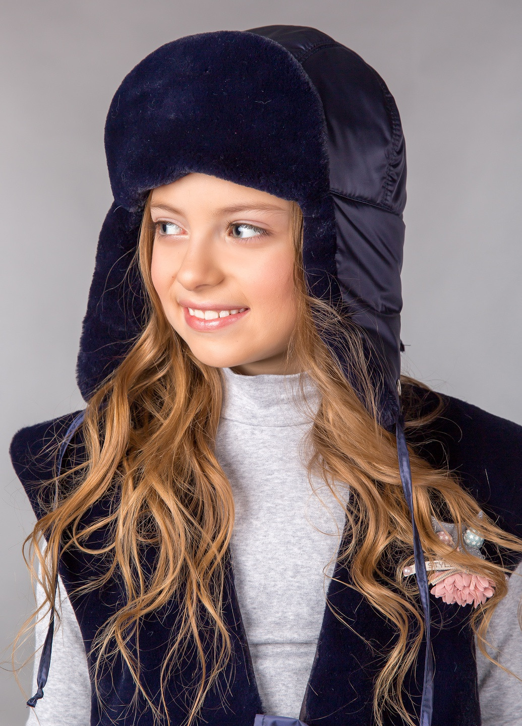 Шапка Фиона (236250250)