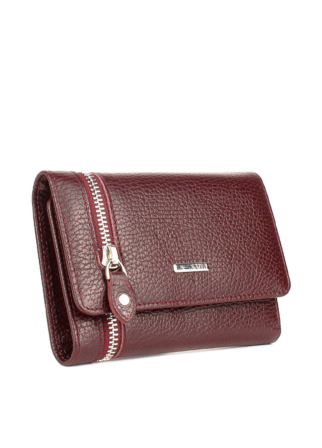 Кошелек Karya (253623183)