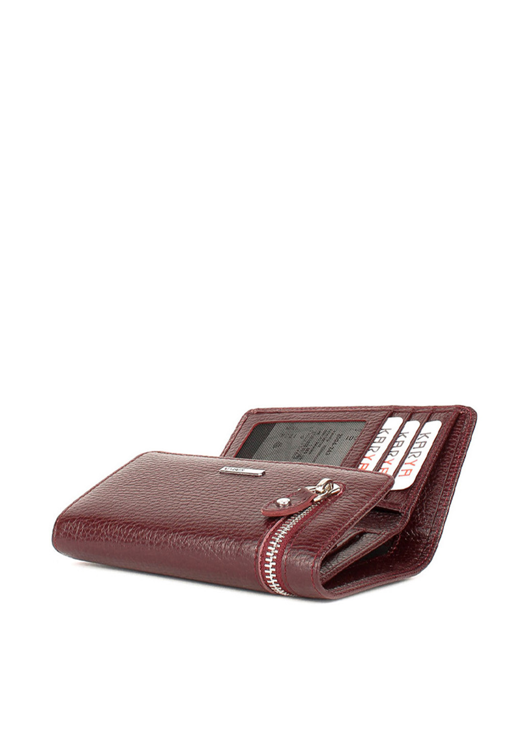 Кошелек Karya (253623183)