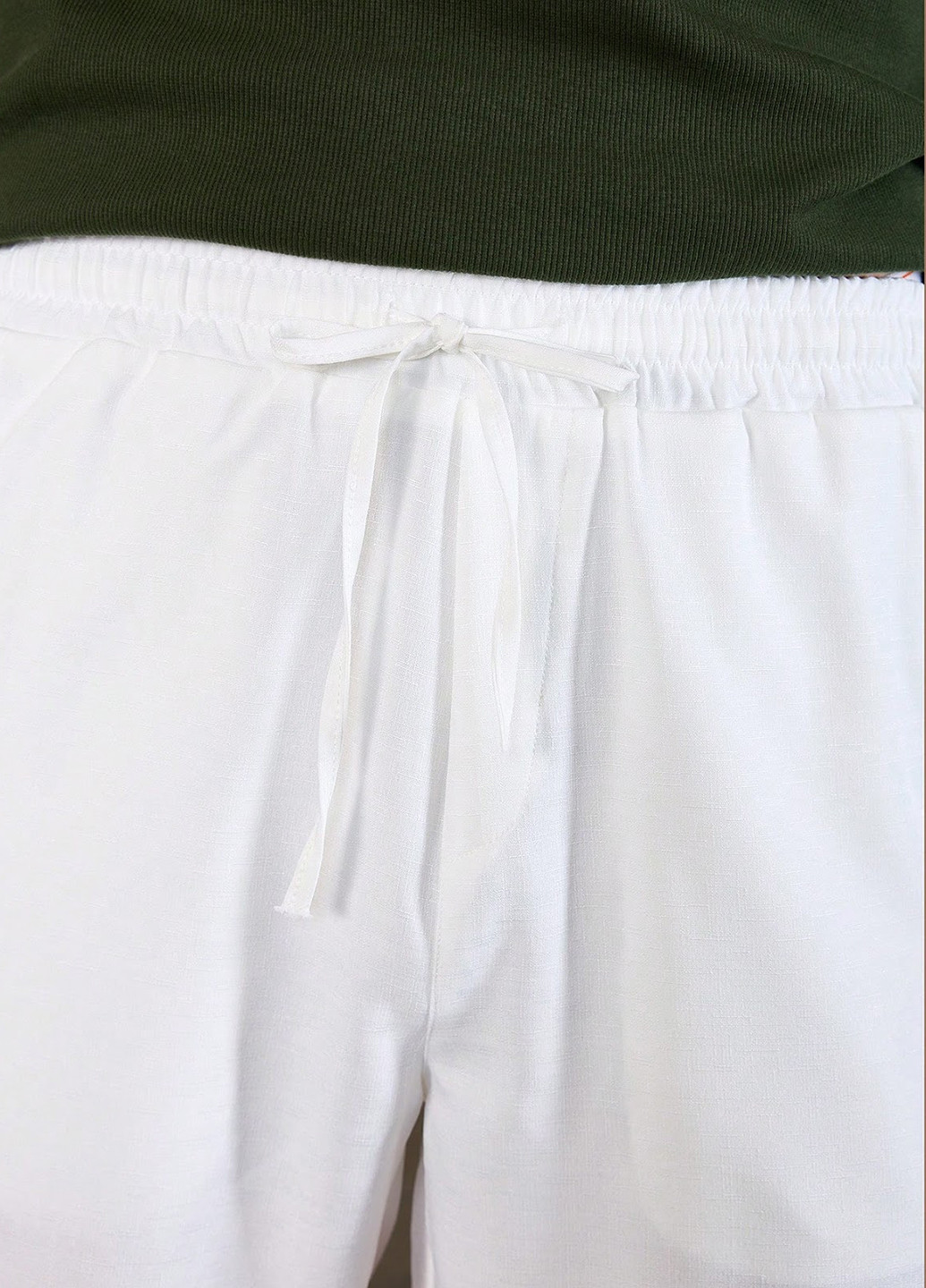 Шорты SHEIN (324037903)