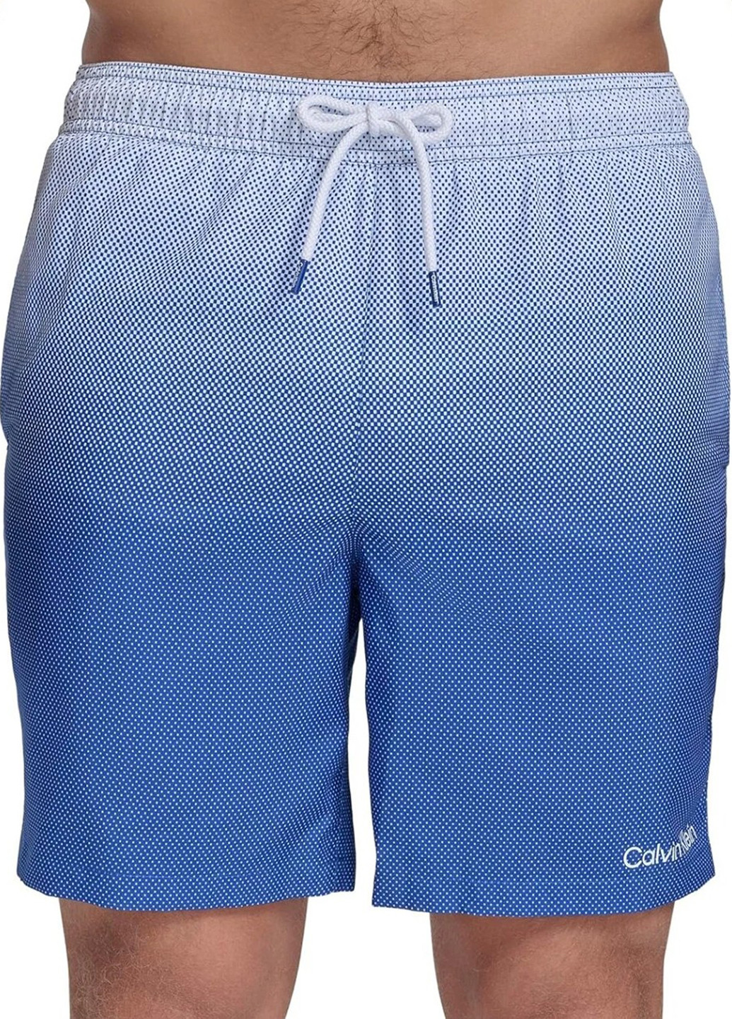 Шорты Calvin Klein (362140259)