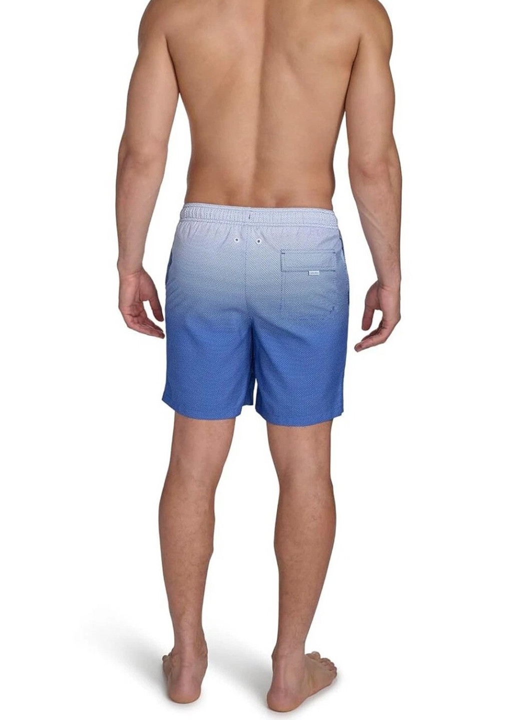 Шорты Calvin Klein (362140259)