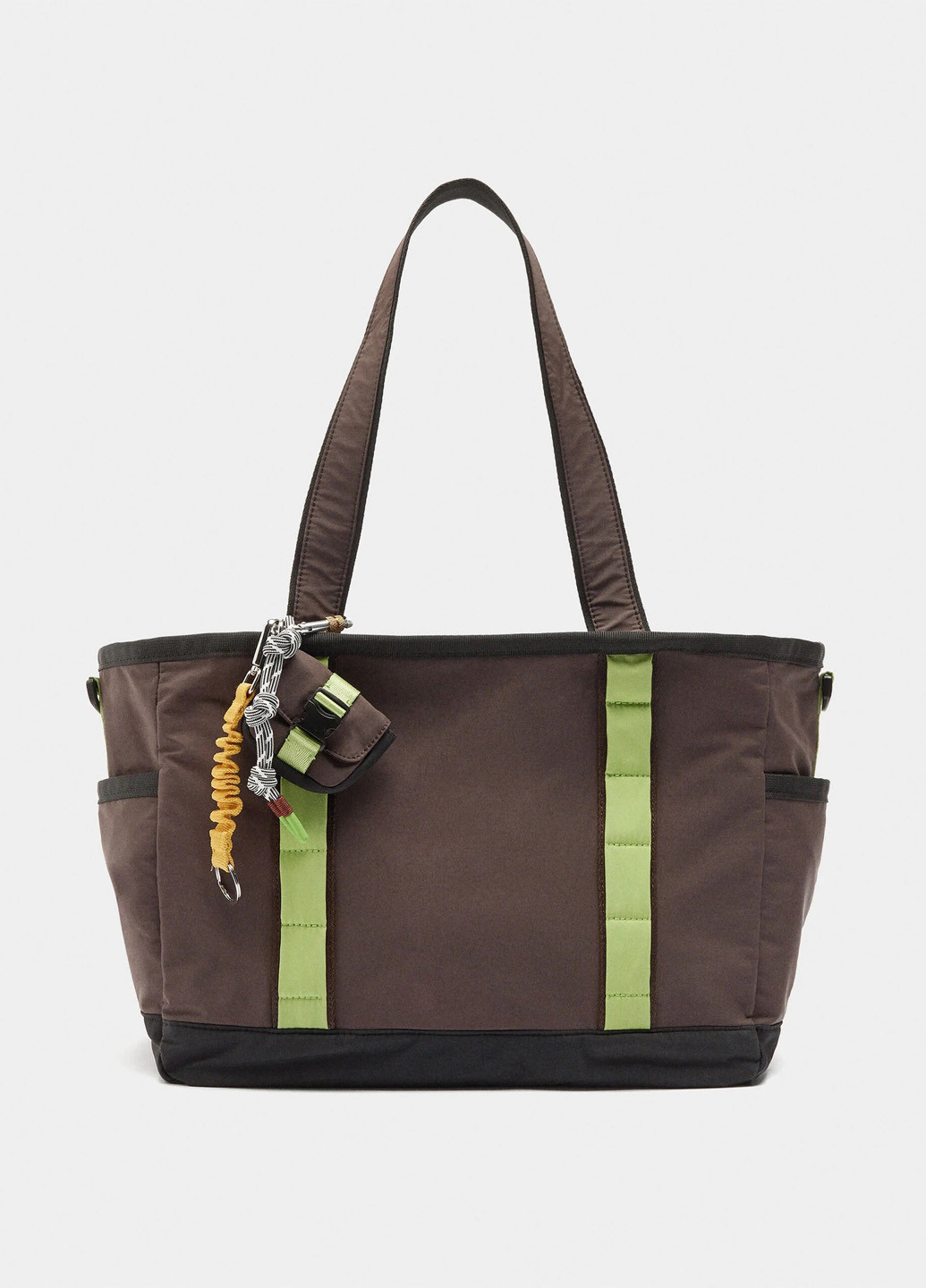 Сумка Parfois (364663431)