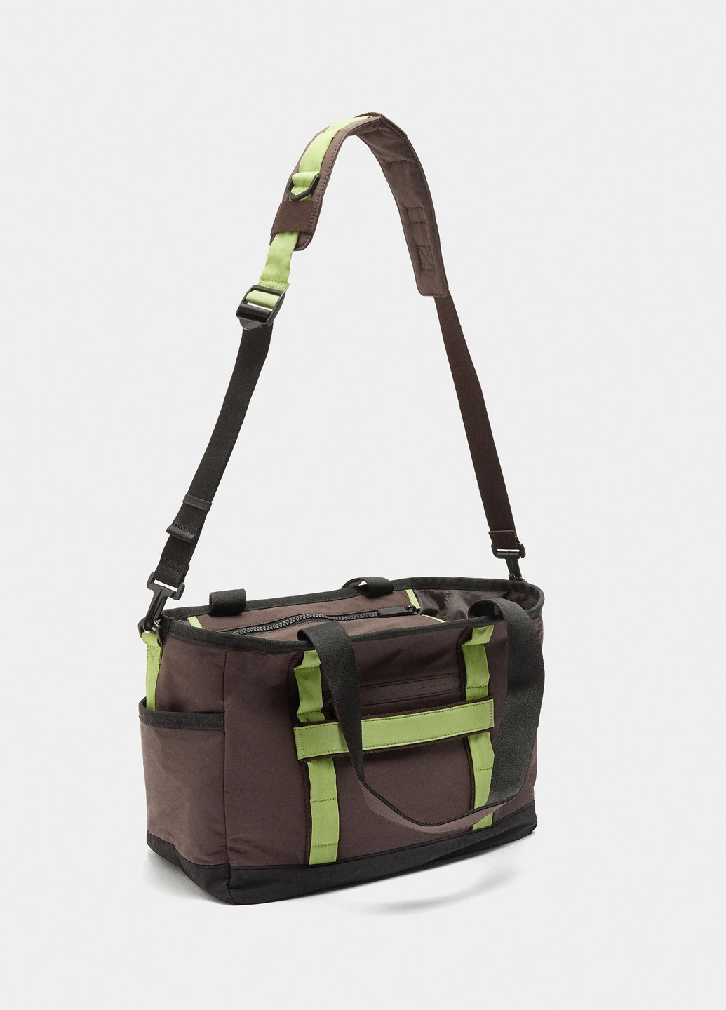 Сумка Parfois (364663431)