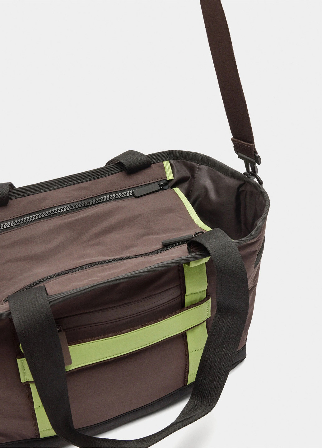 Сумка Parfois (364663431)