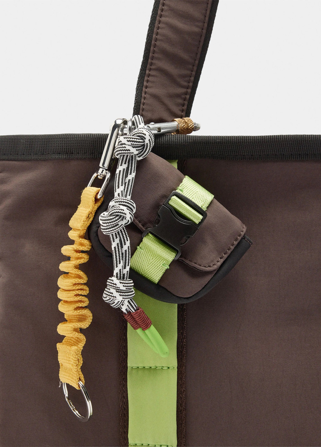 Сумка Parfois (364663431)