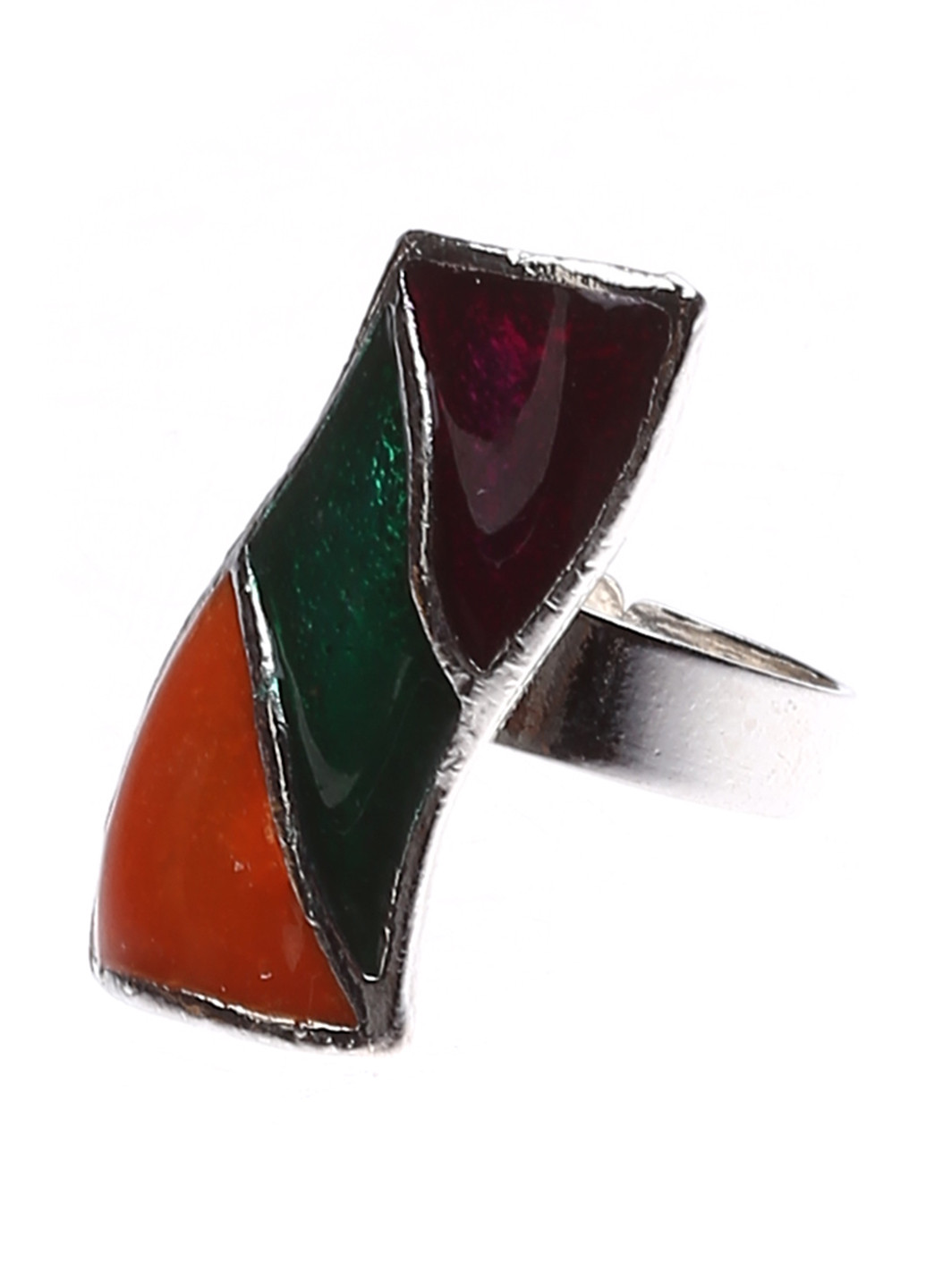 Кольцо Fini jeweler (94912917)