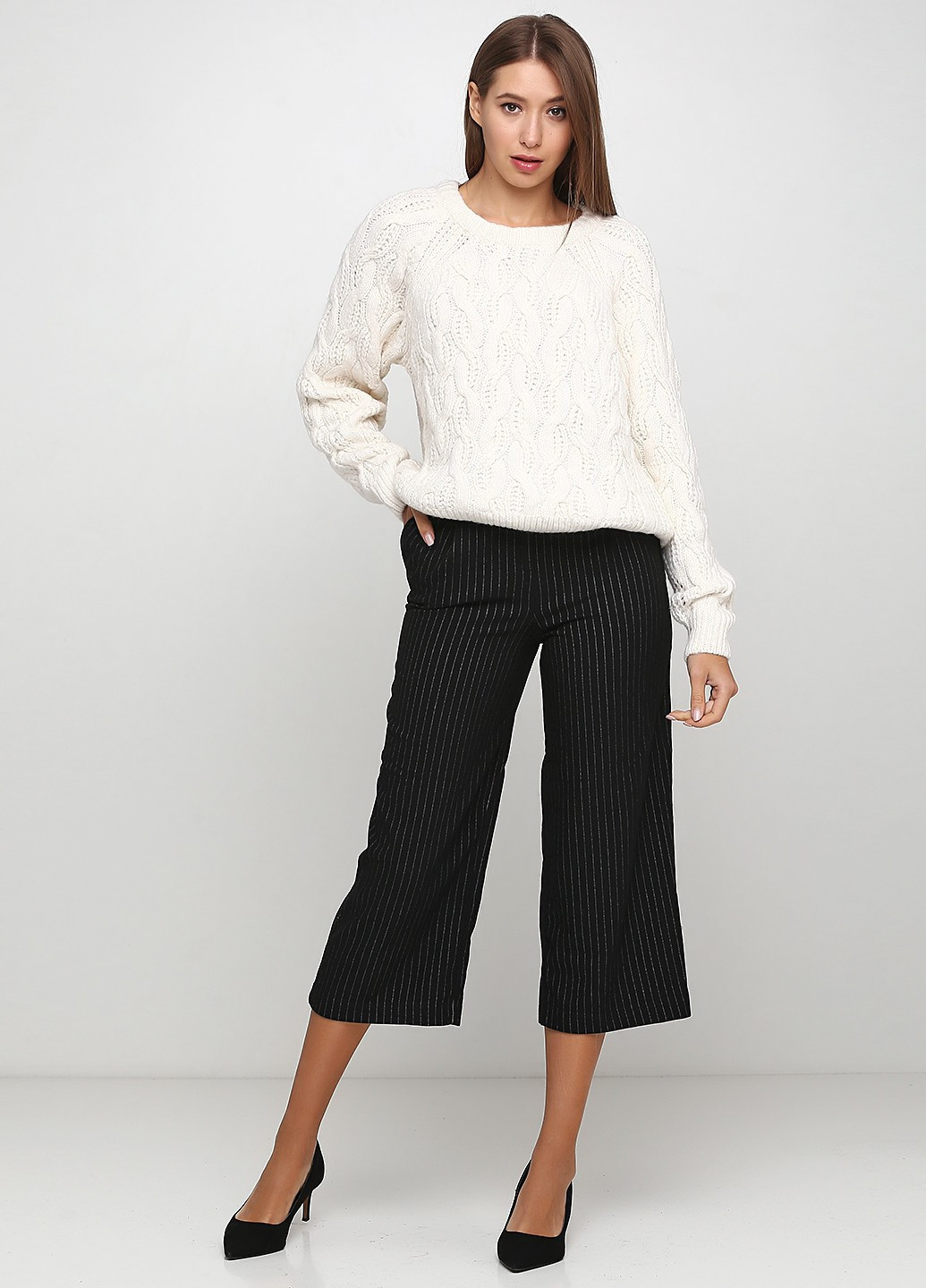 Брюки Monki (366488193)