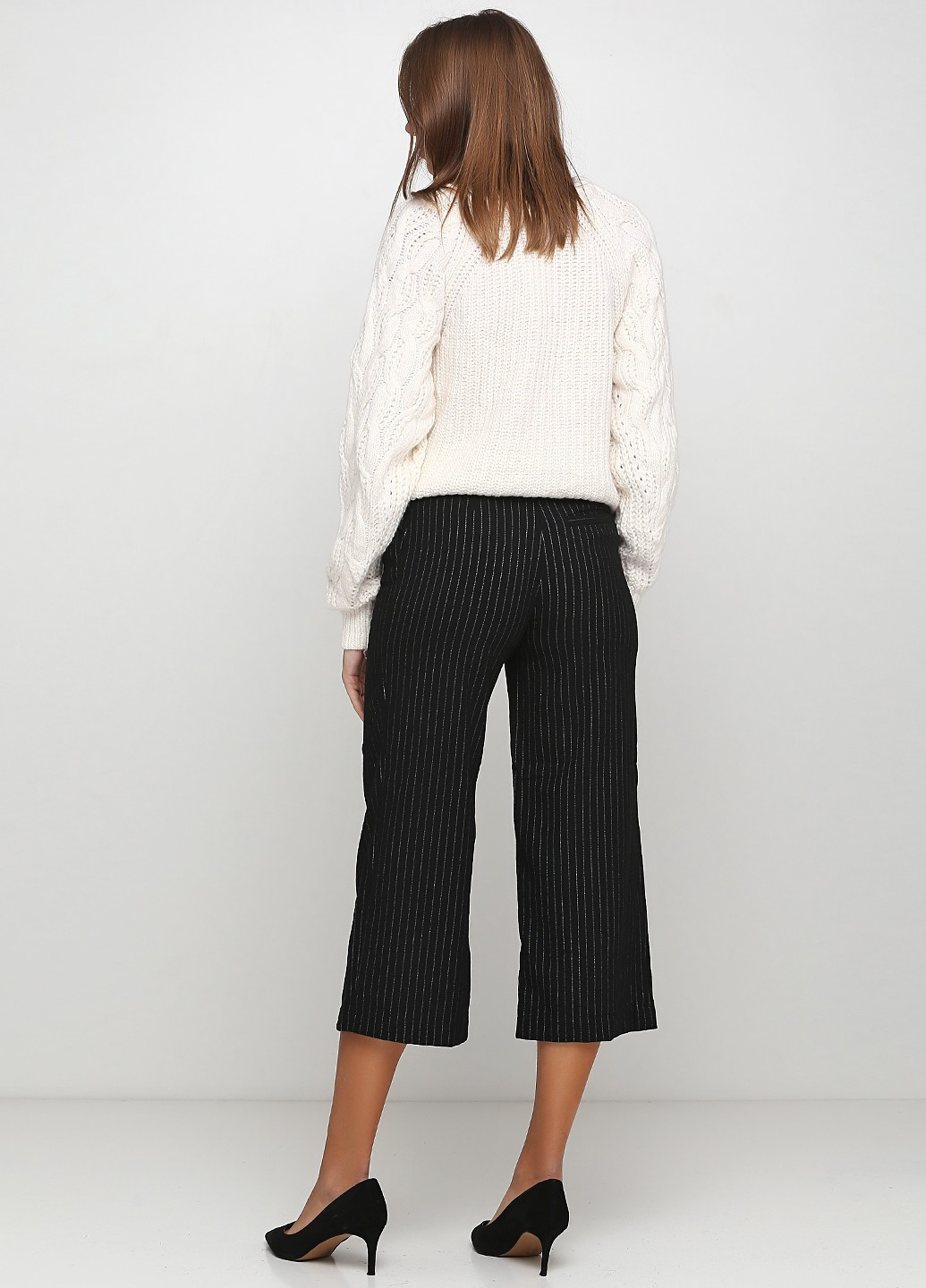 Брюки Monki (366488193)