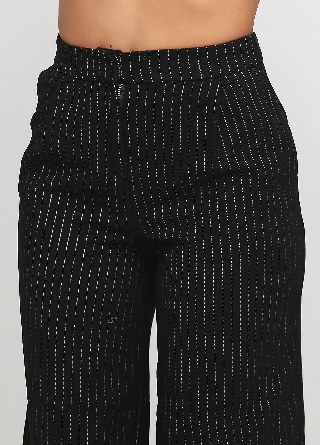 Брюки Monki (366488193)