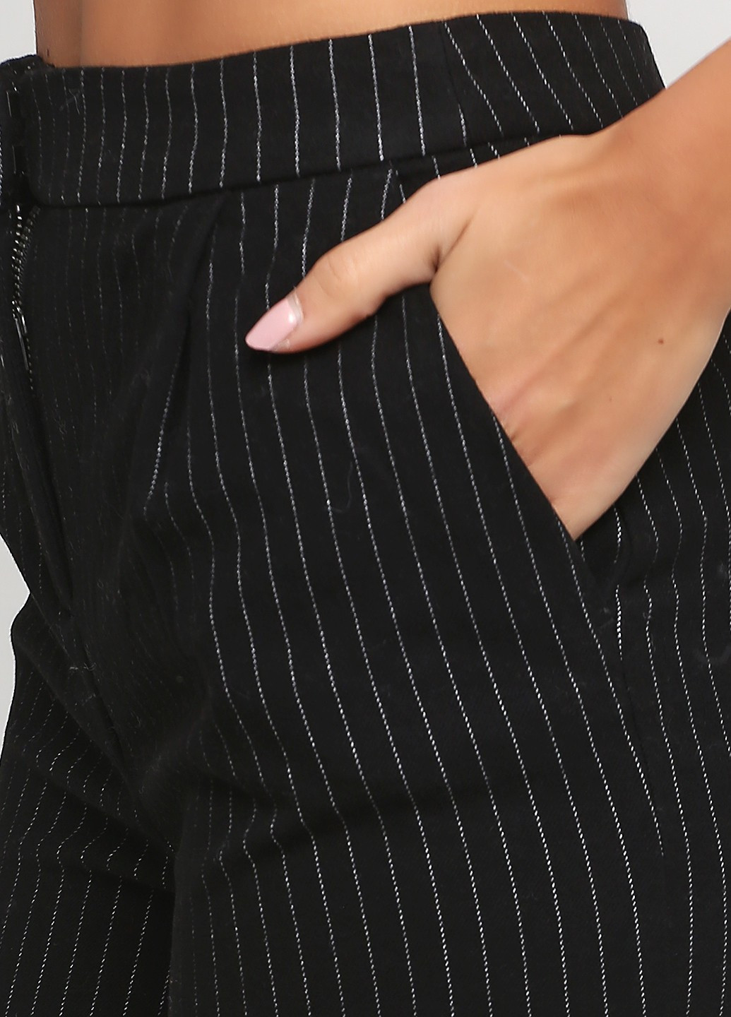 Брюки Monki (366488193)