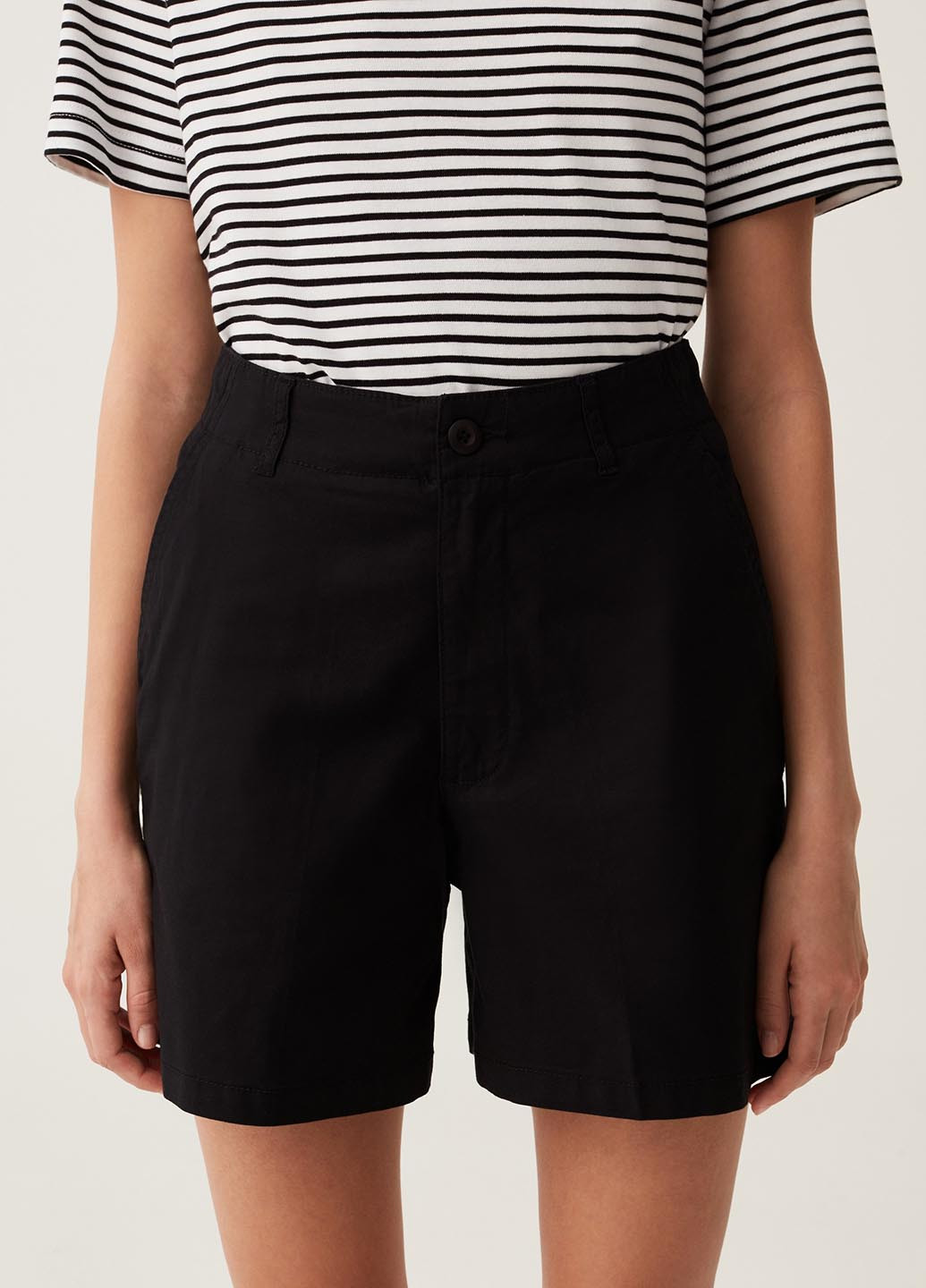 Шорти OVS (328400016)