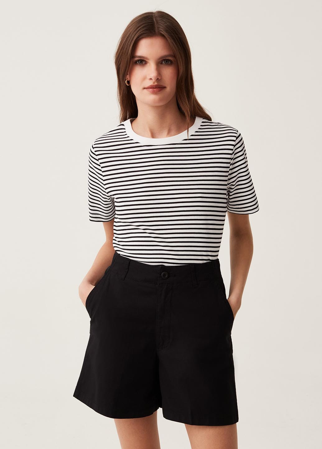 Шорти OVS (328400016)