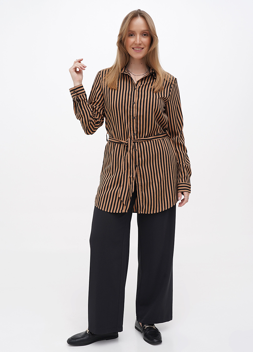 Туніка Terranova (299776505)