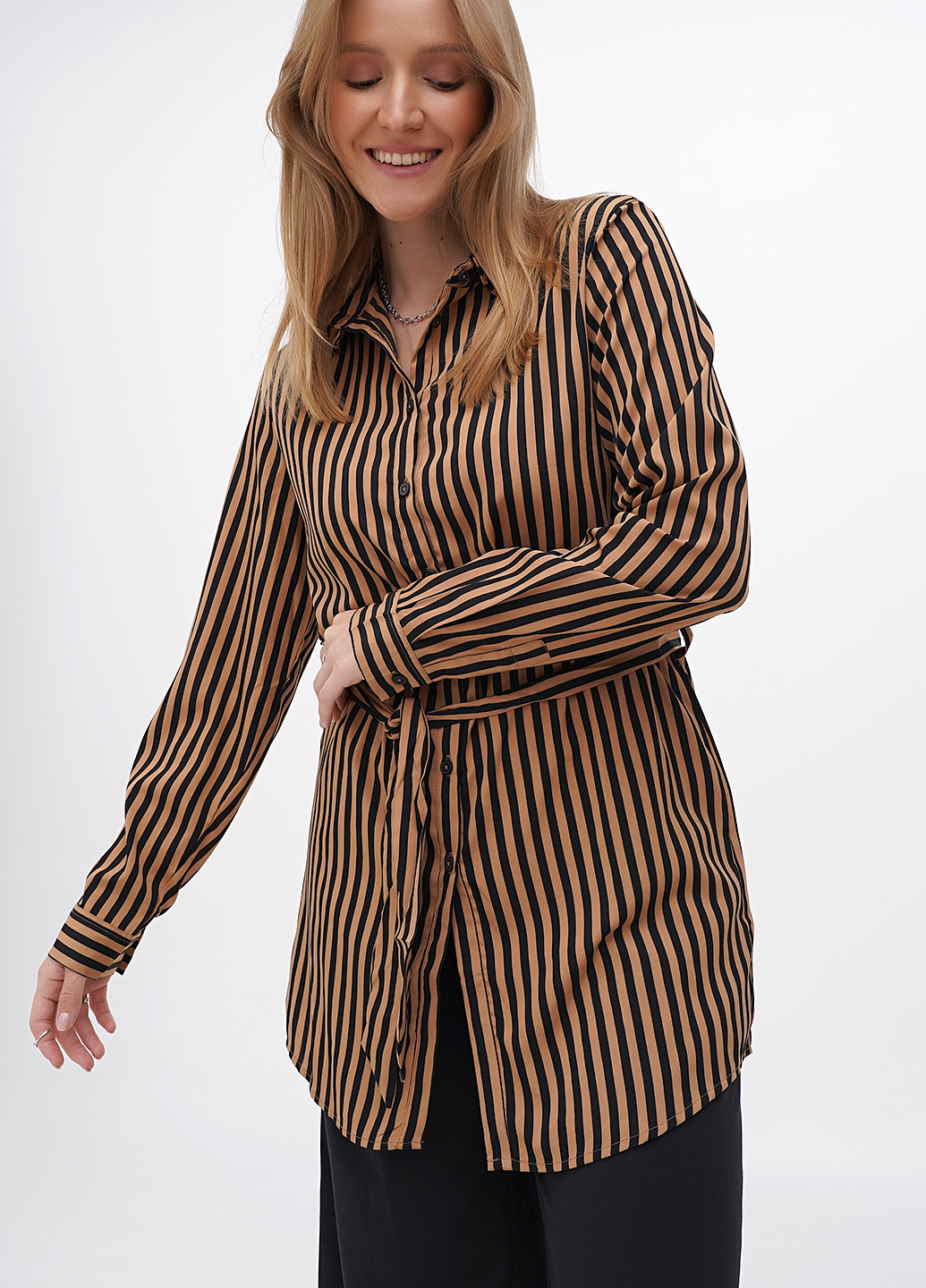 Туніка Terranova (299776505)