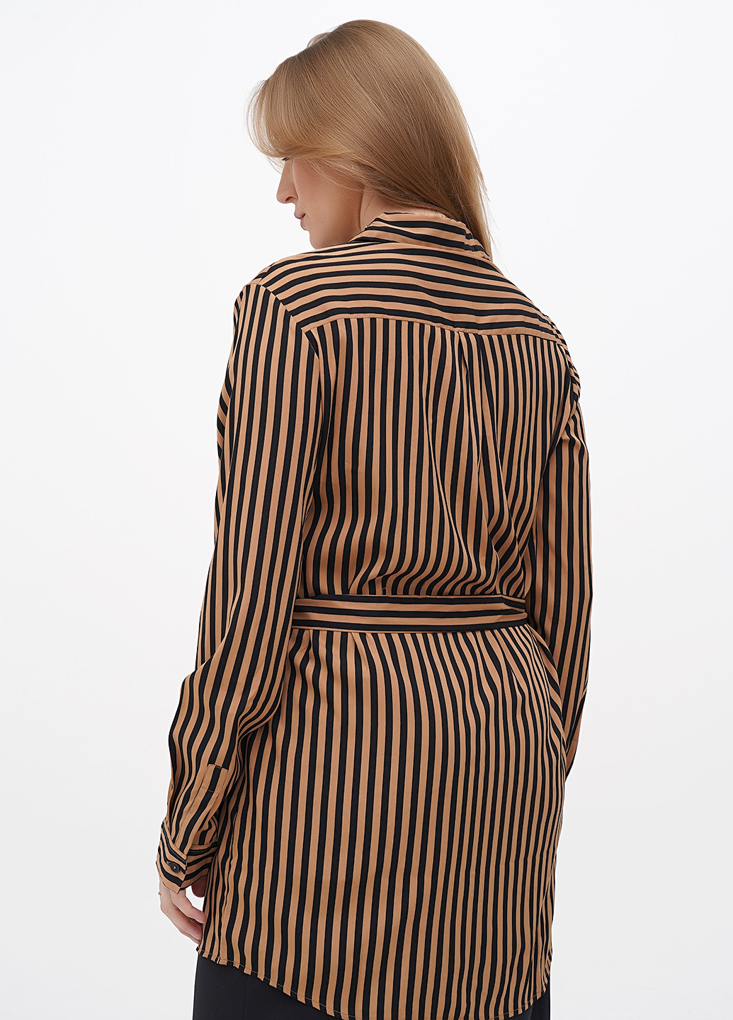 Туніка Terranova (299776505)