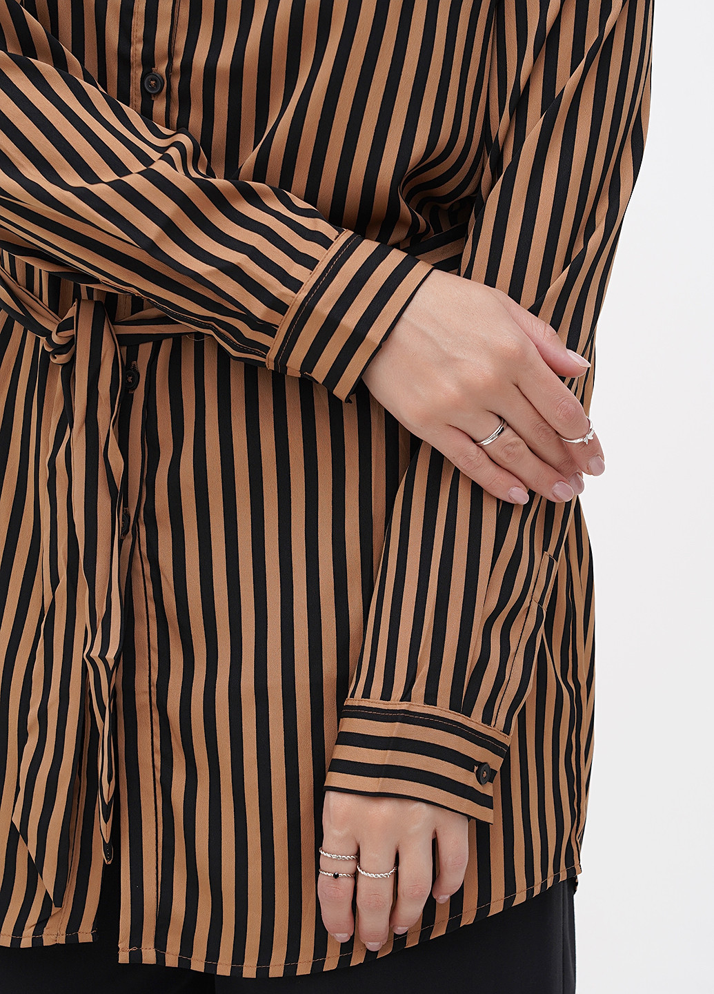 Туніка Terranova (299776505)