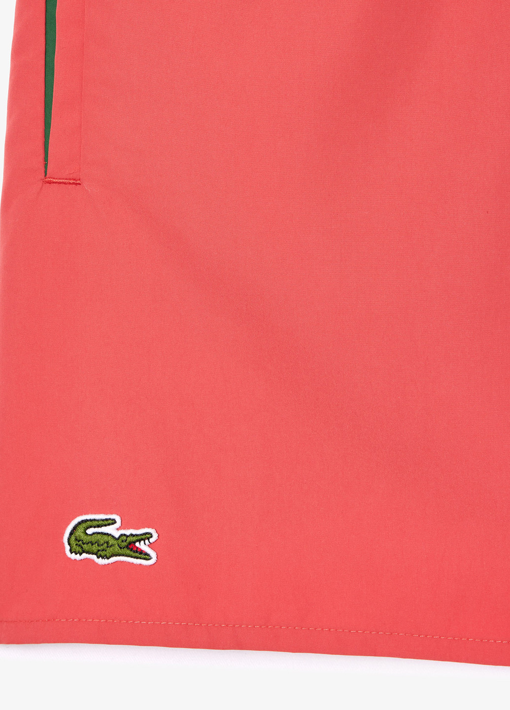 Шорты Lacoste (298073526)