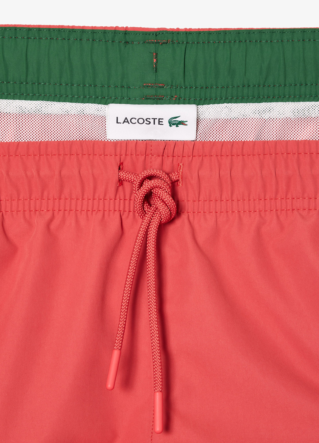 Шорты Lacoste (298073526)