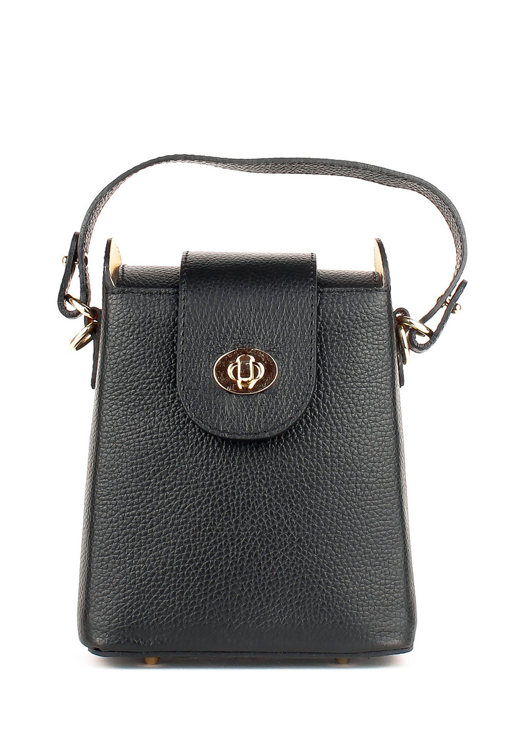 Сумка Bella Bertucci (322460163)