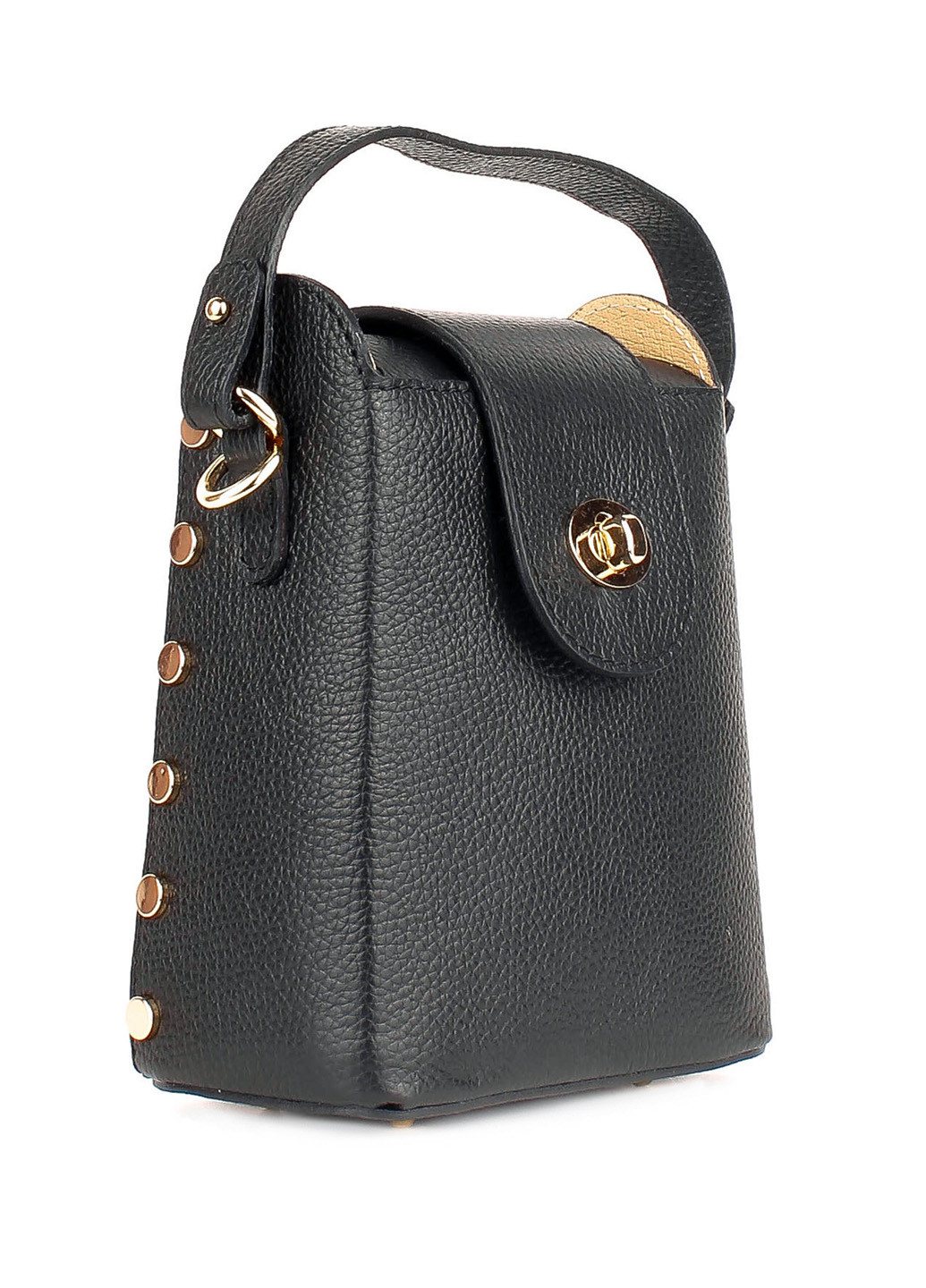 Сумка Bella Bertucci (322460163)