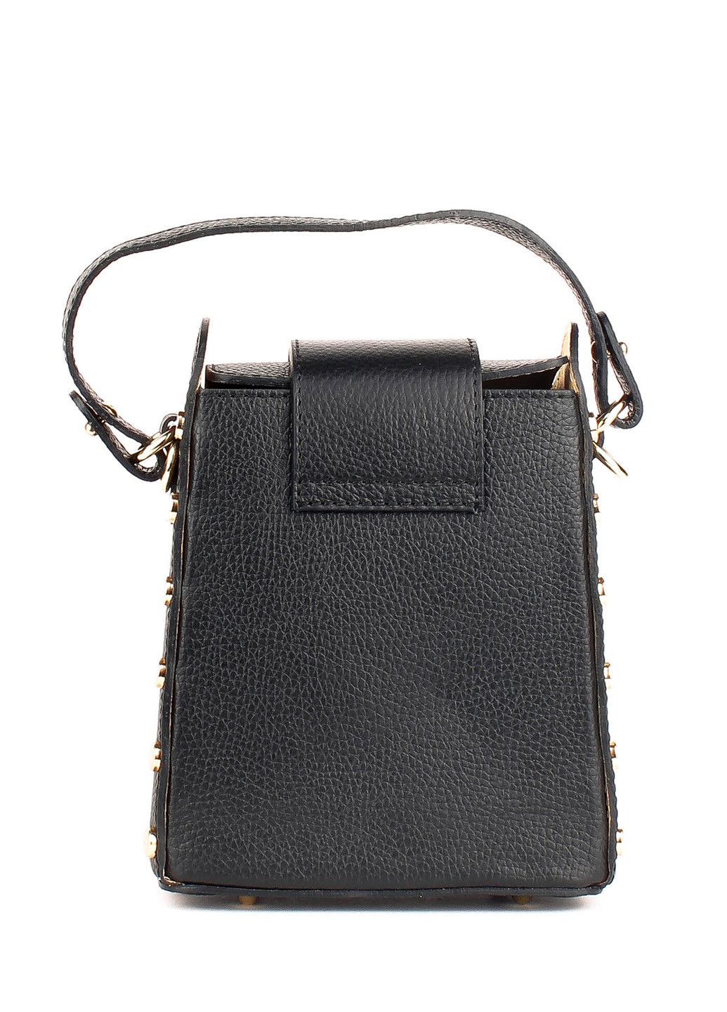 Сумка Bella Bertucci (322460163)