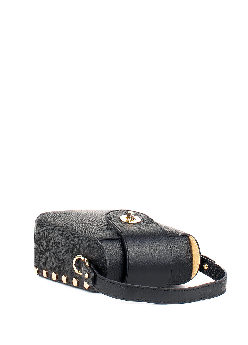 Сумка Bella Bertucci (322460163)