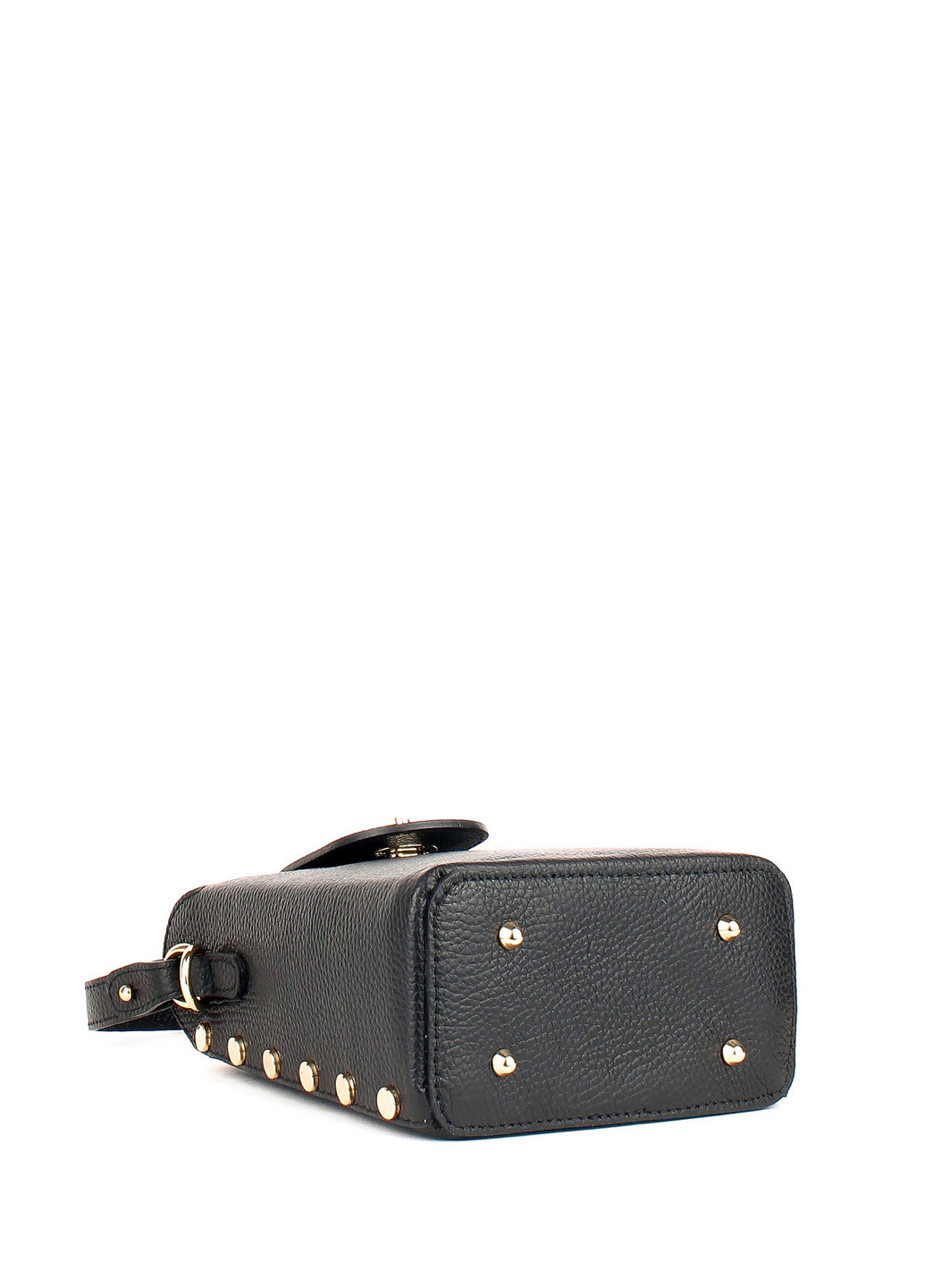 Сумка Bella Bertucci (322460163)