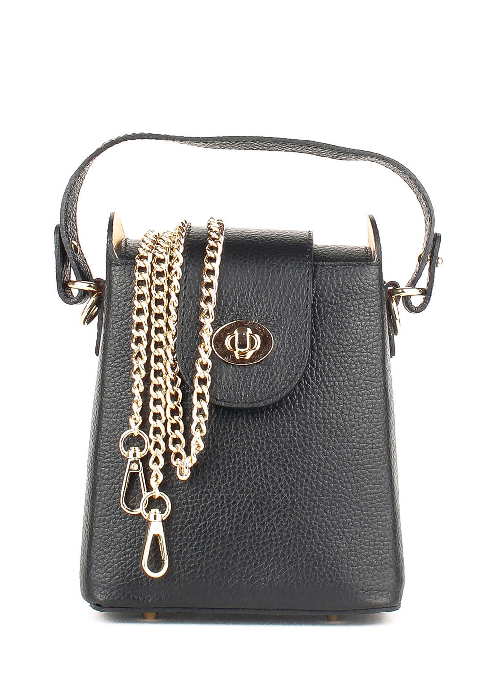 Сумка Bella Bertucci (322460163)