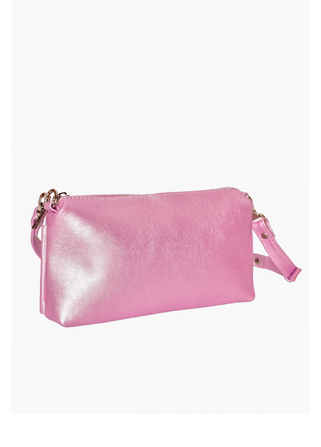 Сумка ARTiS Bags (240055736)