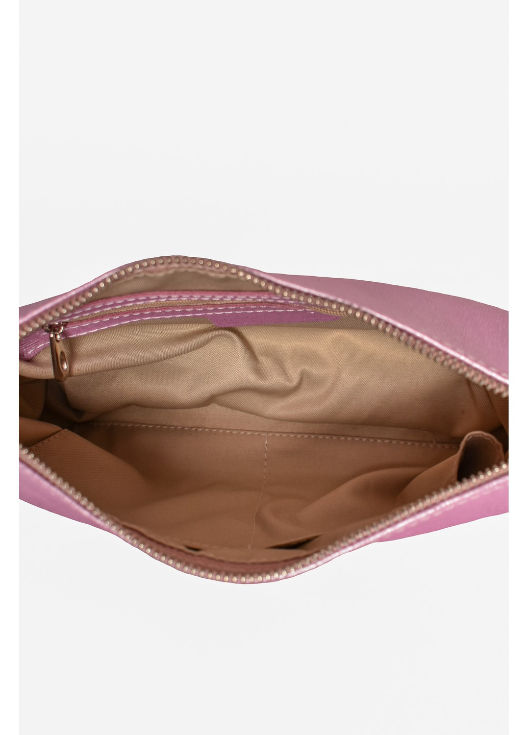 Сумка ARTiS Bags (240055736)