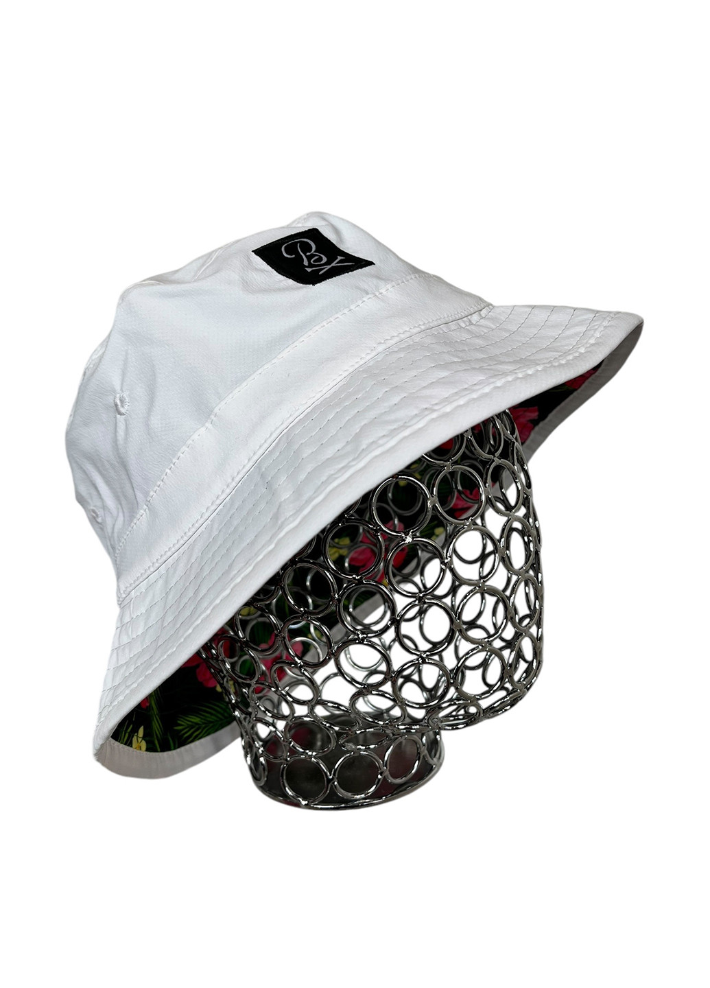 Панама Barstool Sports (305774948)