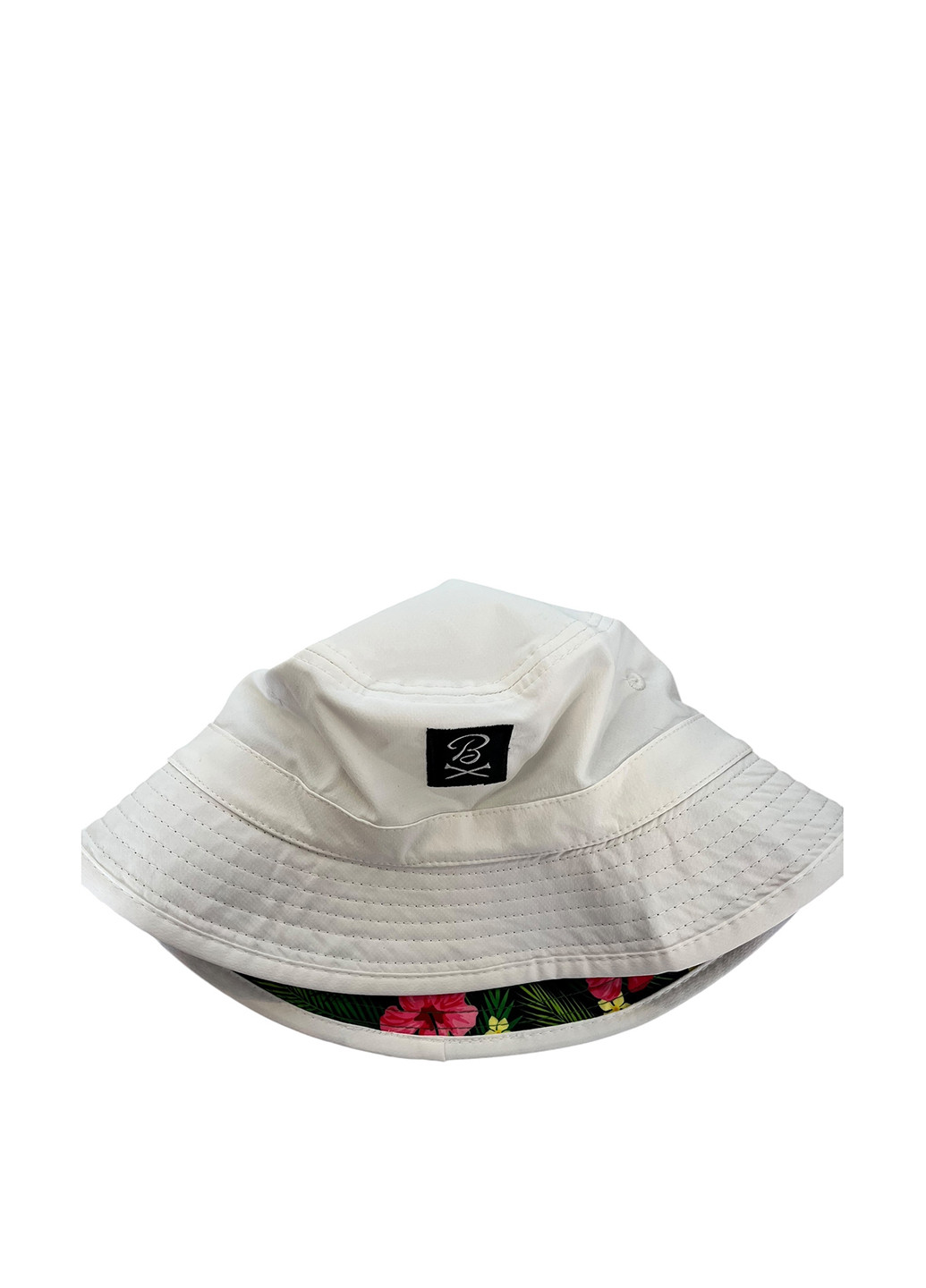 Панама Barstool Sports (305774948)