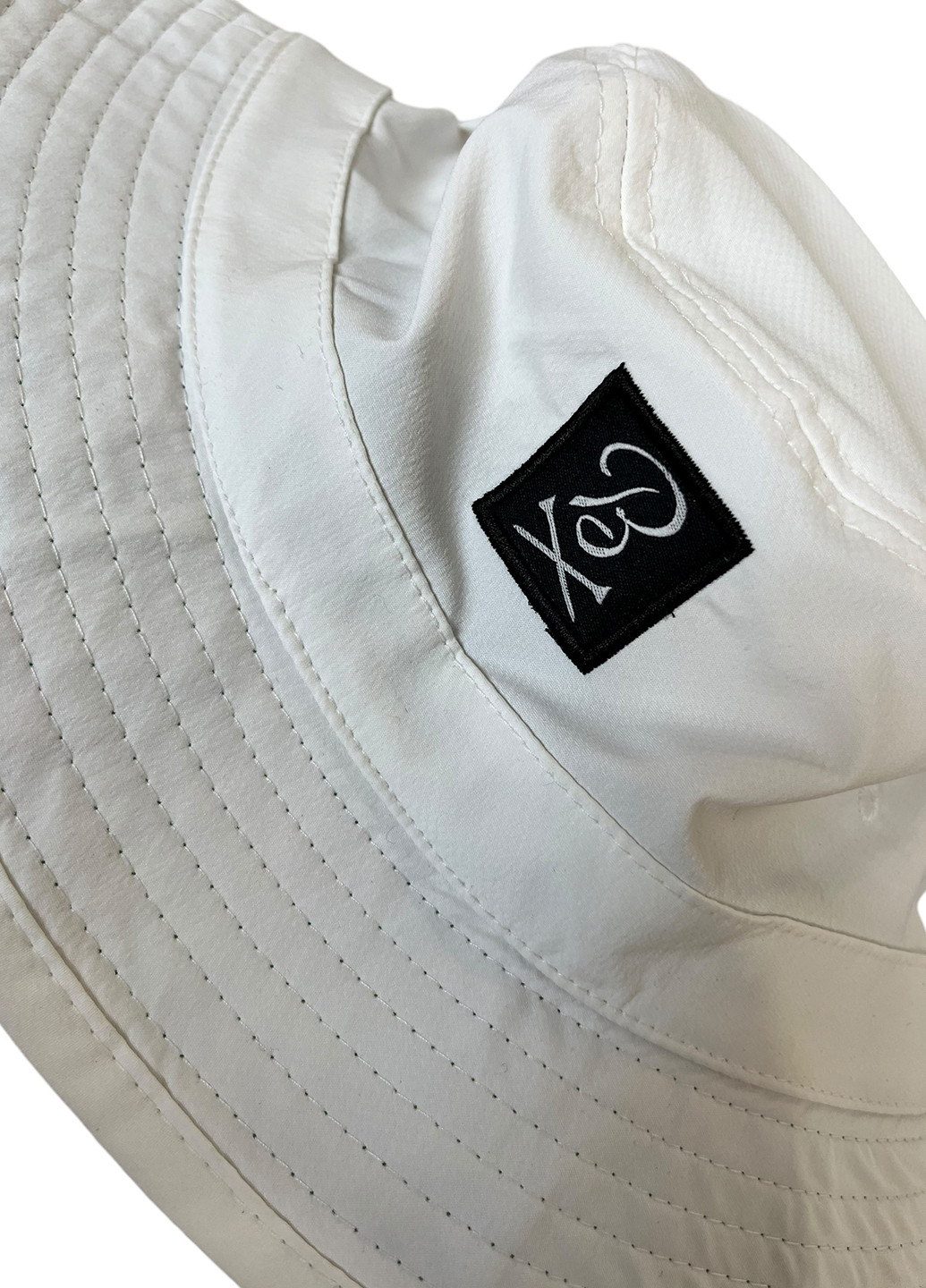 Панама Barstool Sports (305774948)