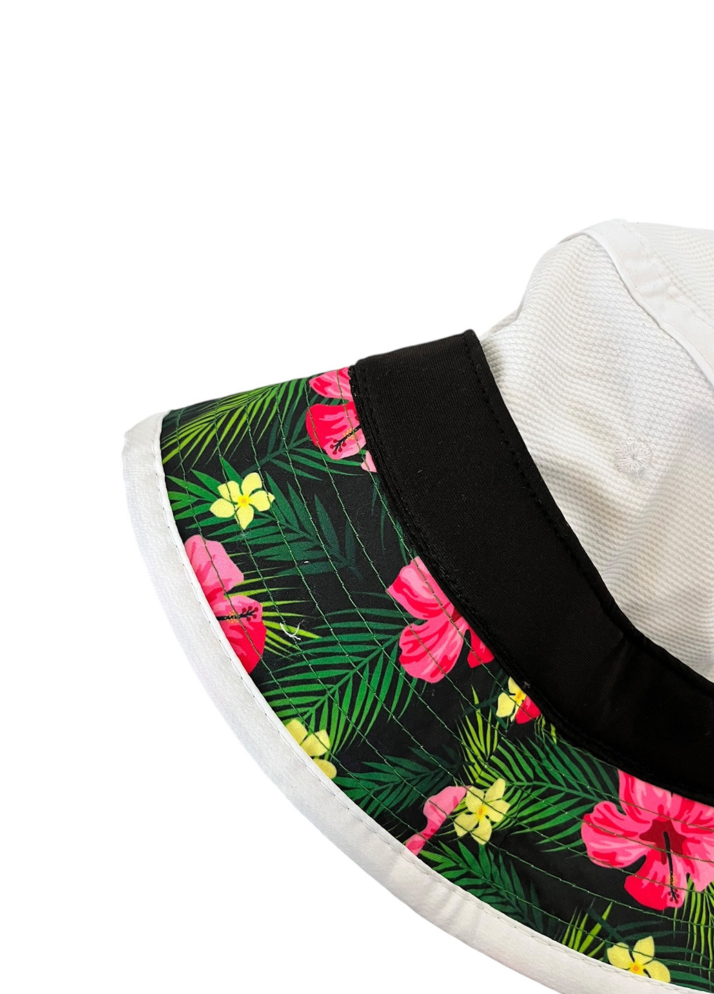 Панама Barstool Sports (305774948)