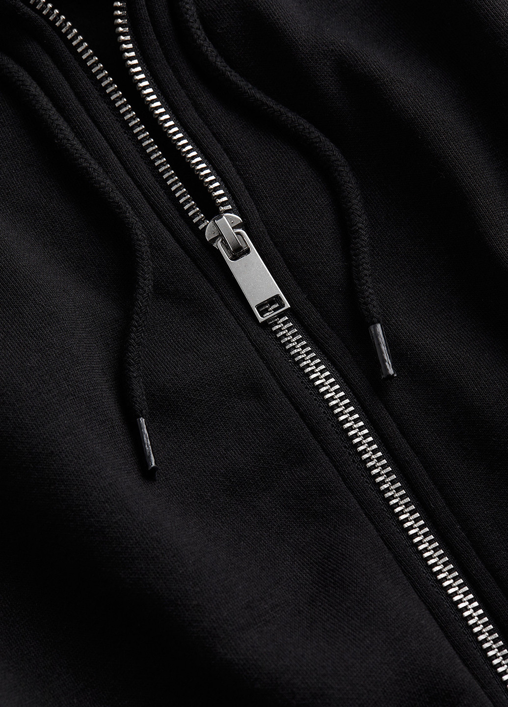 Толстовка H&M (314847964)