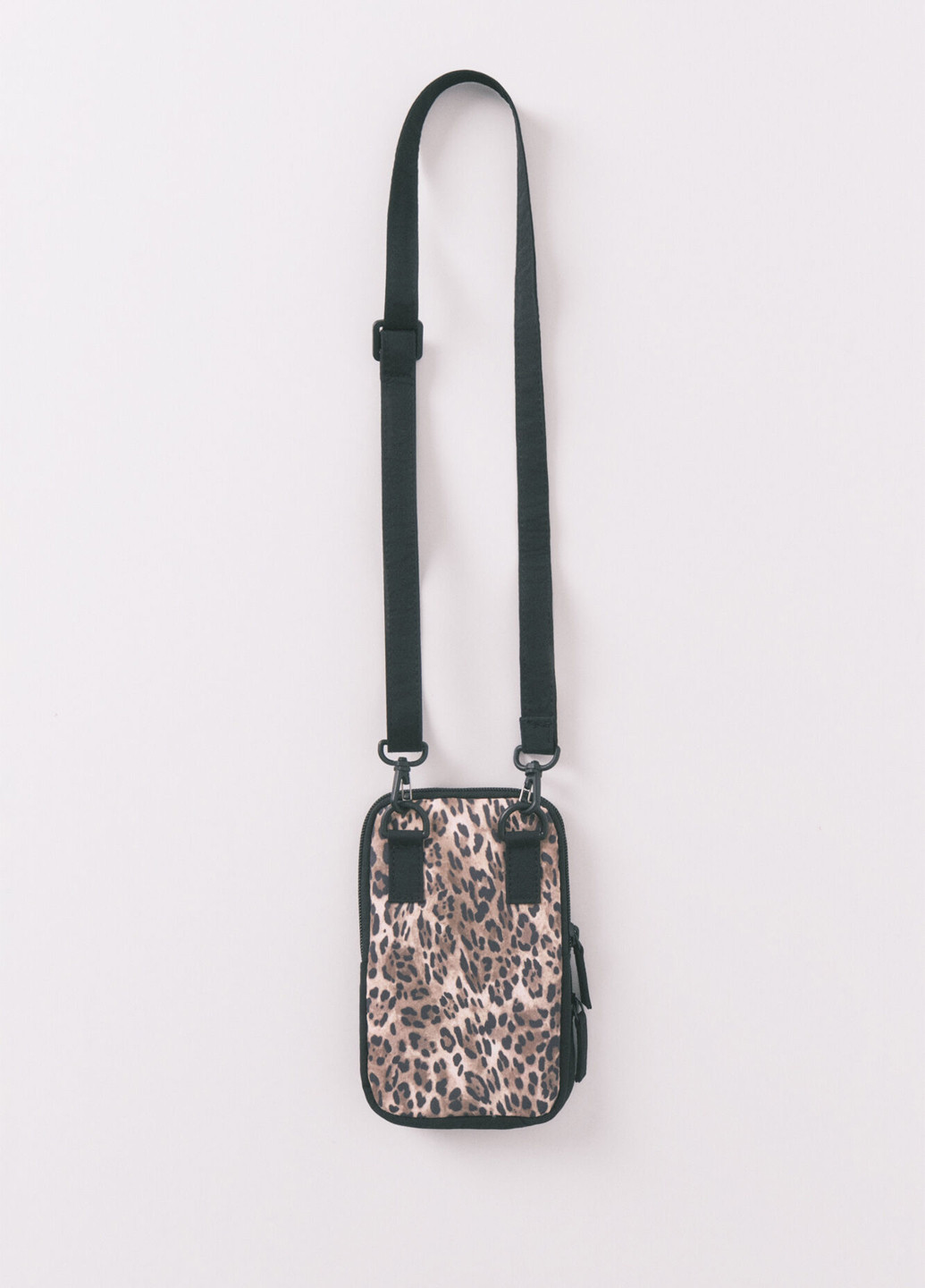 Чохол для телефону Women'secret (362590907)