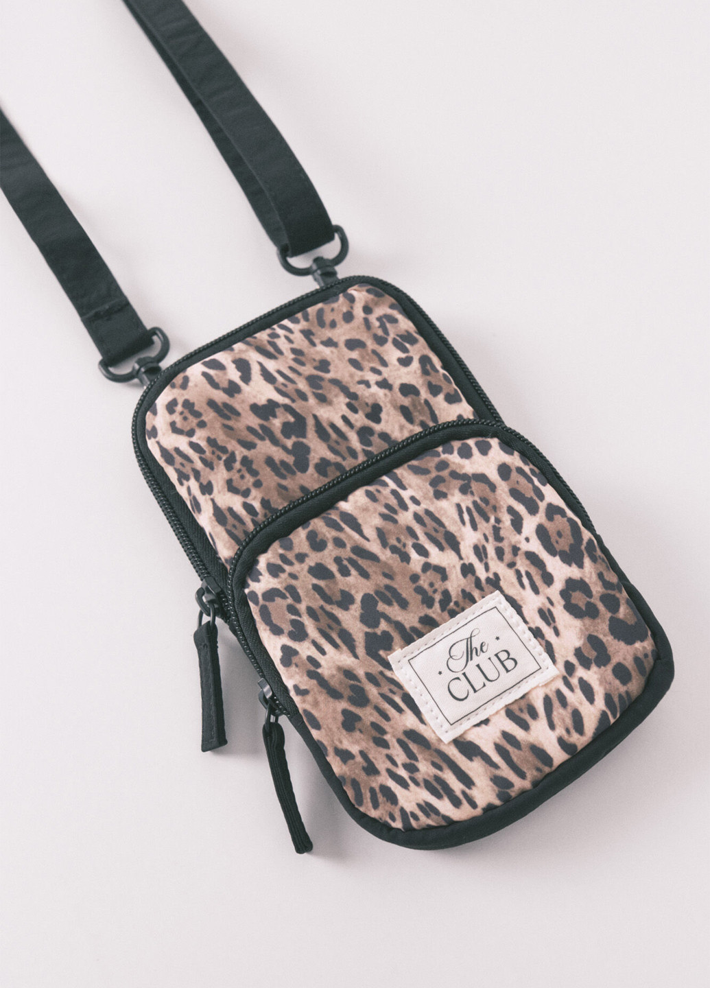 Чохол для телефону Women'secret (362590907)