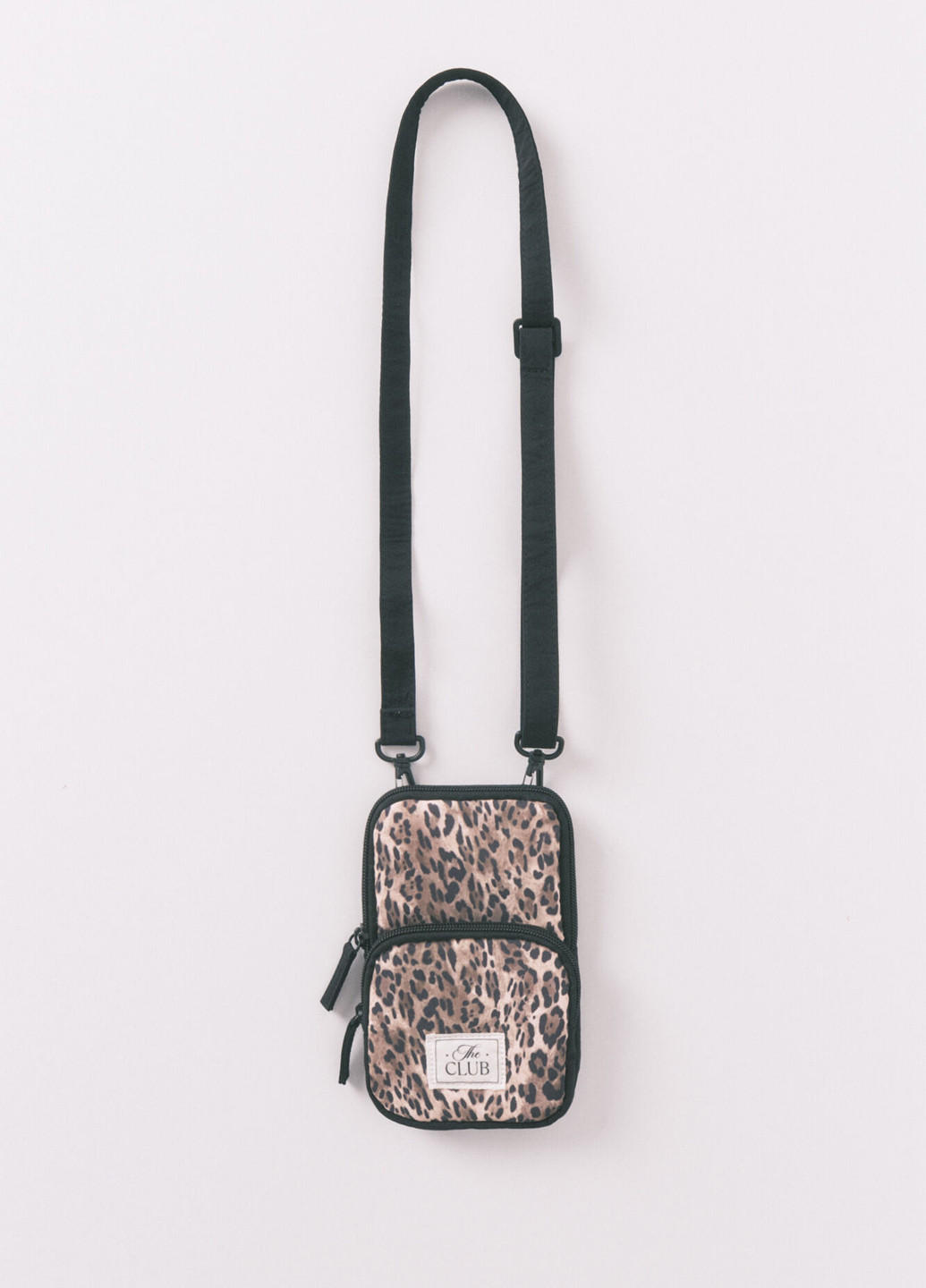 Чохол для телефону Women'secret (362590907)