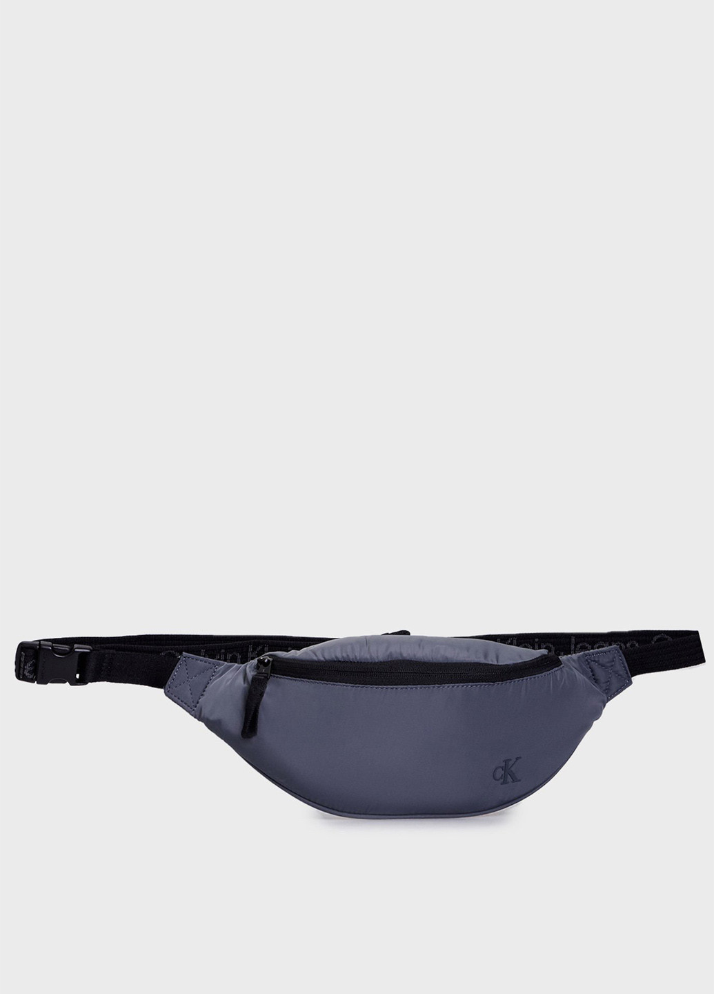 Сумка Calvin Klein Jeans (366438439)