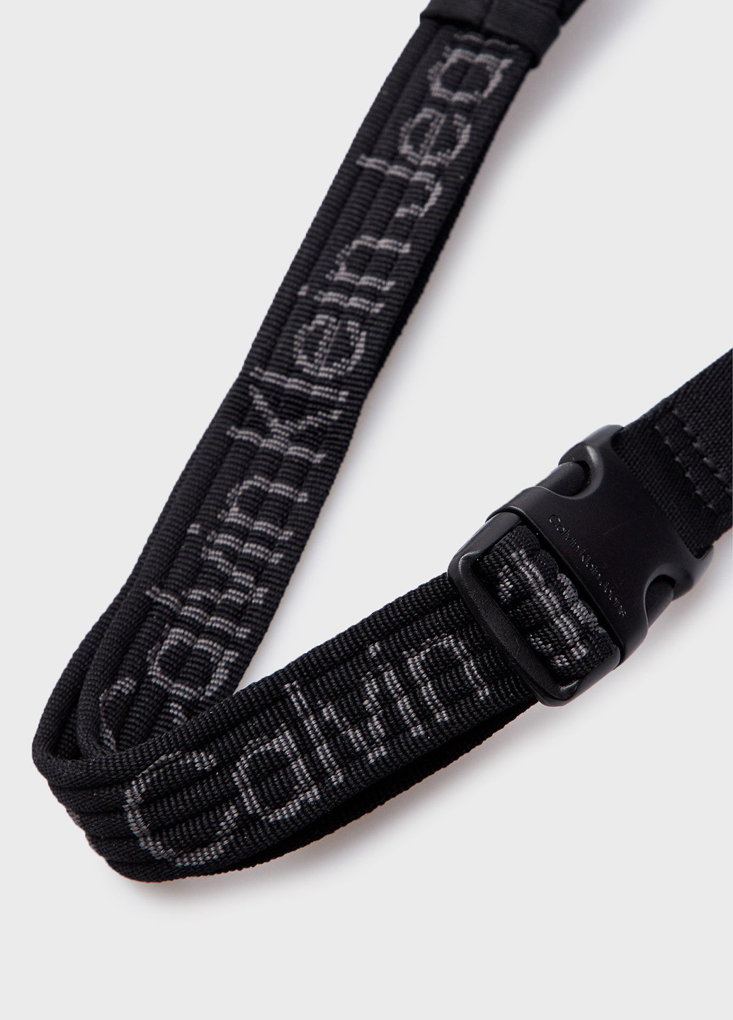 Сумка Calvin Klein Jeans (366438439)