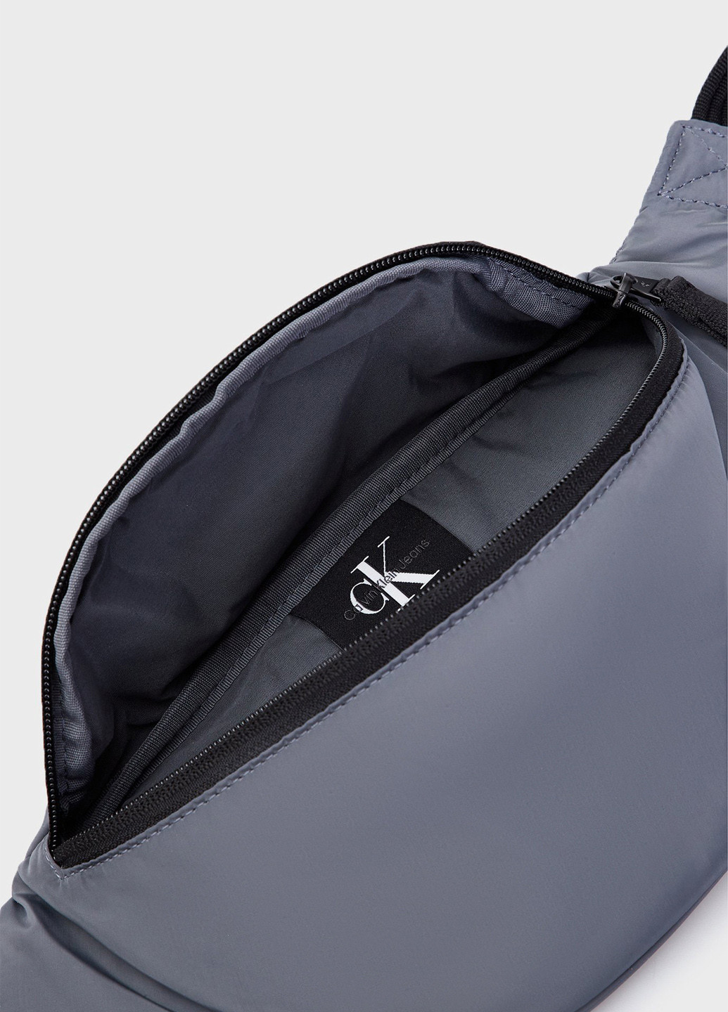 Сумка Calvin Klein Jeans (366438439)