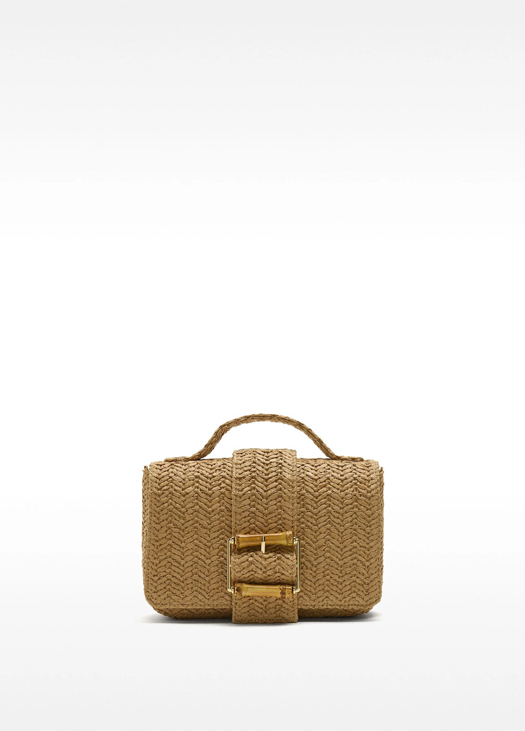 Сумка Parfois (337511139)