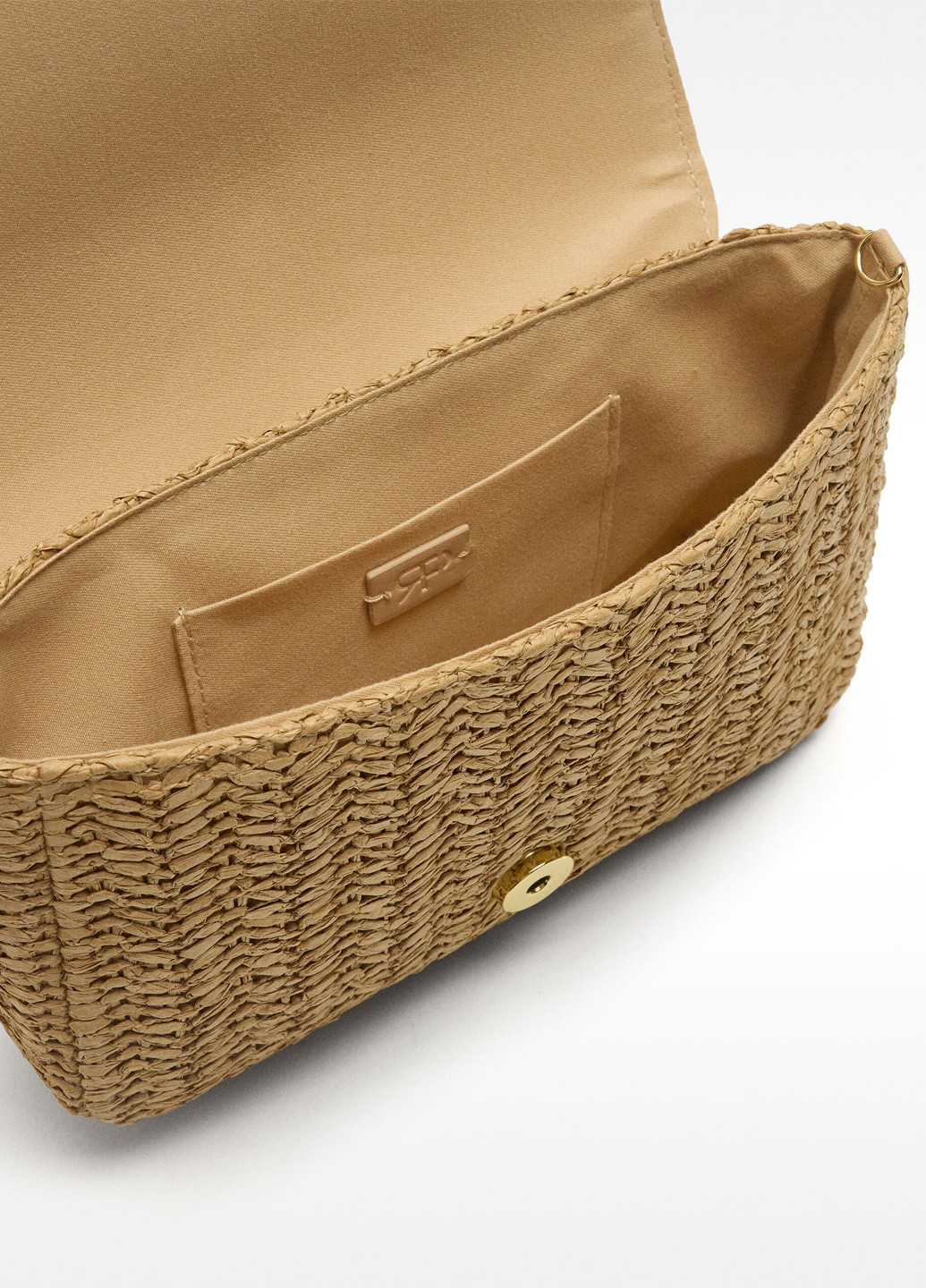 Сумка Parfois (337511139)