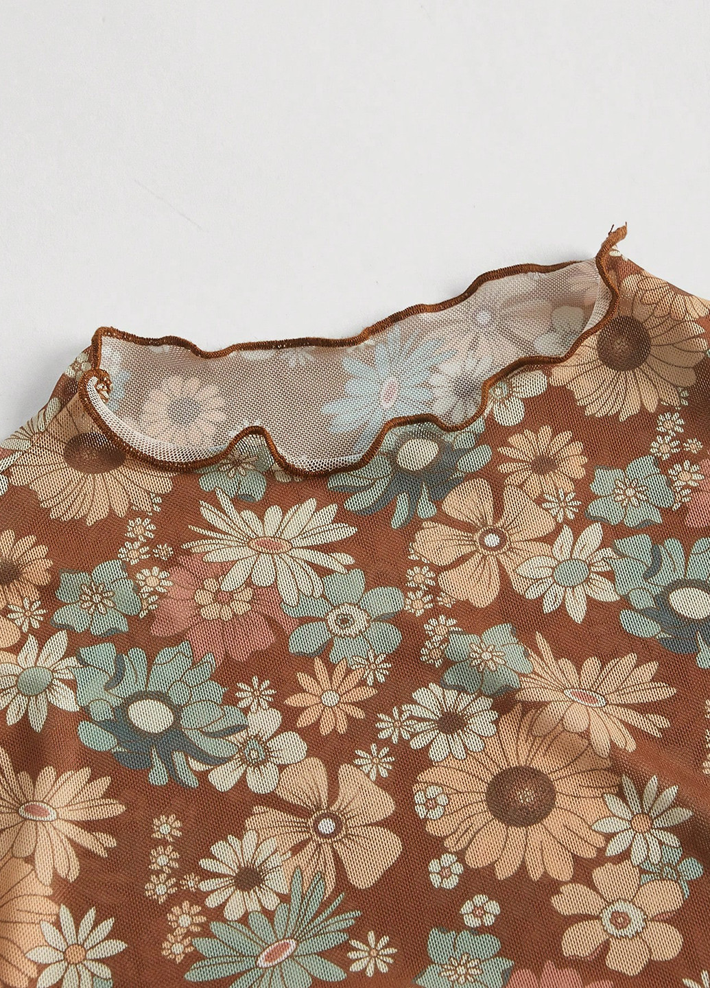 Топ SHEIN (341894035)