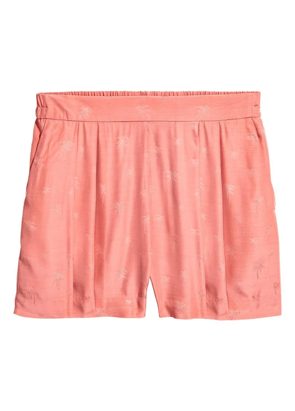 Шорти H&M (193841682)