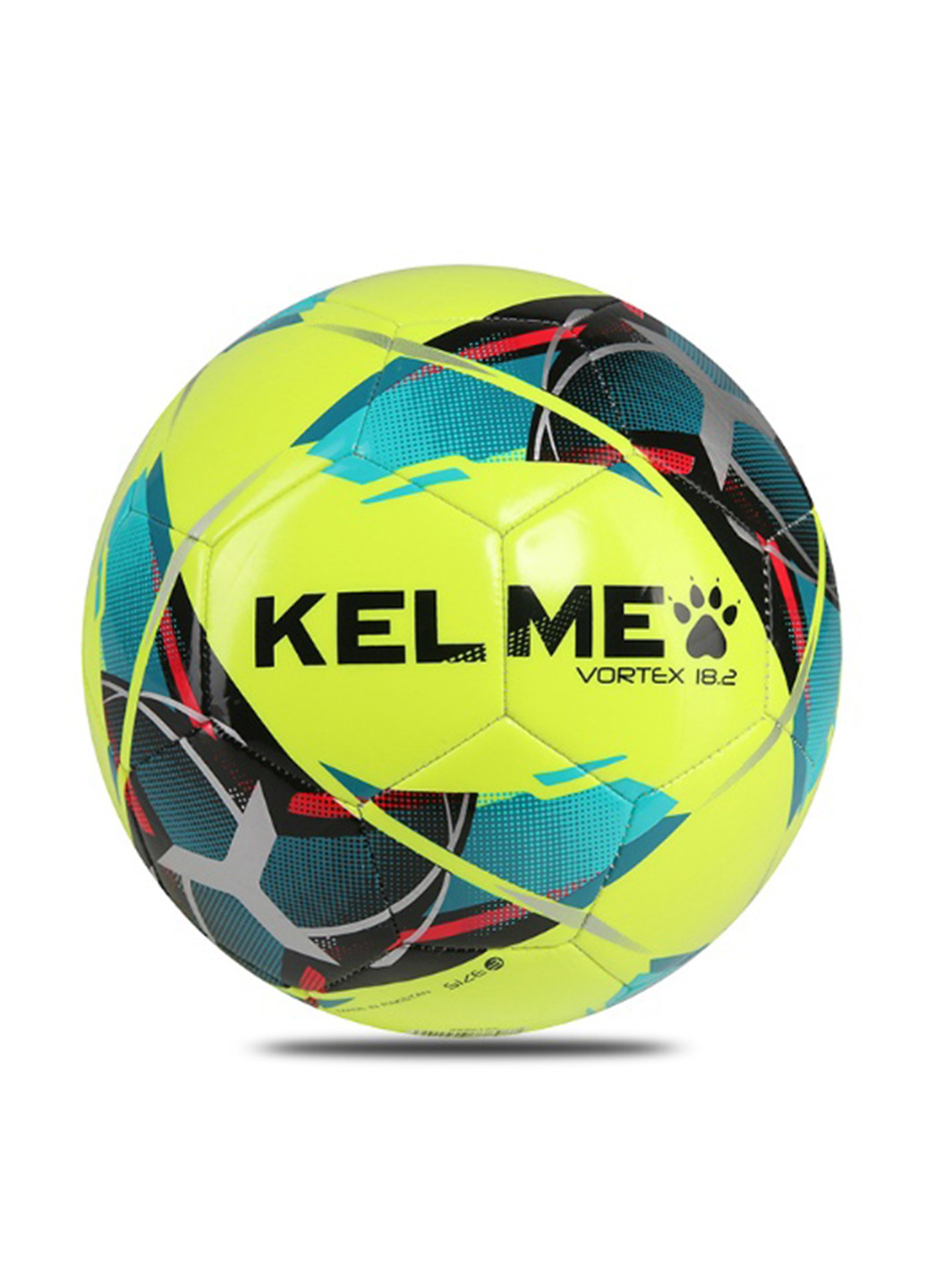 Мяч Kelme (203673715)
