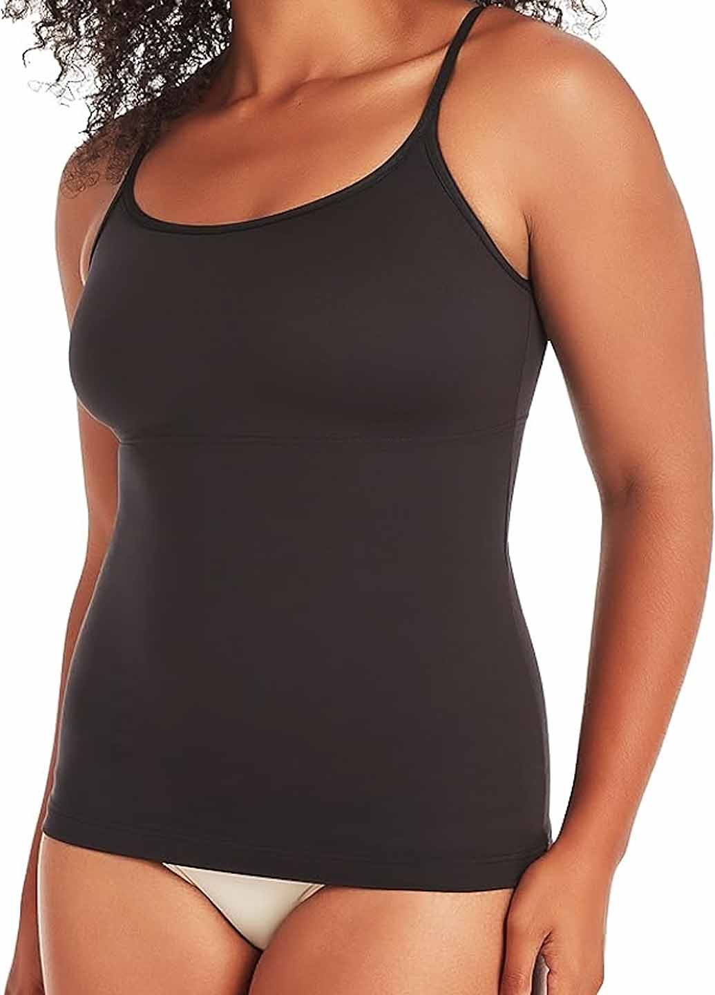 Майка Maidenform — 367114259